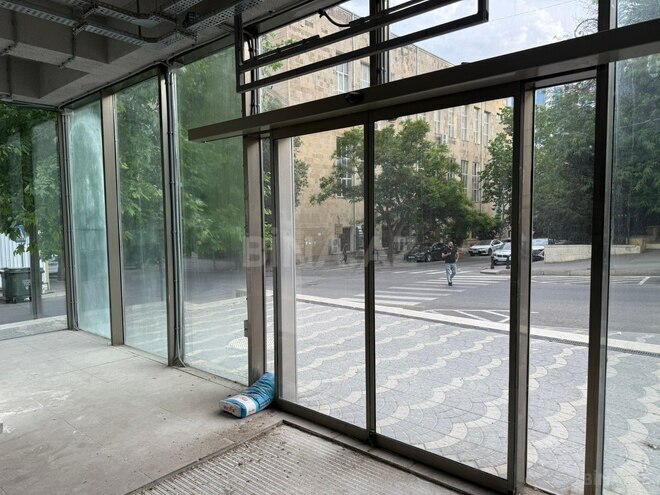 Сдаётся  объект 3 926 м², м. 28 мая, photo 3 from 8