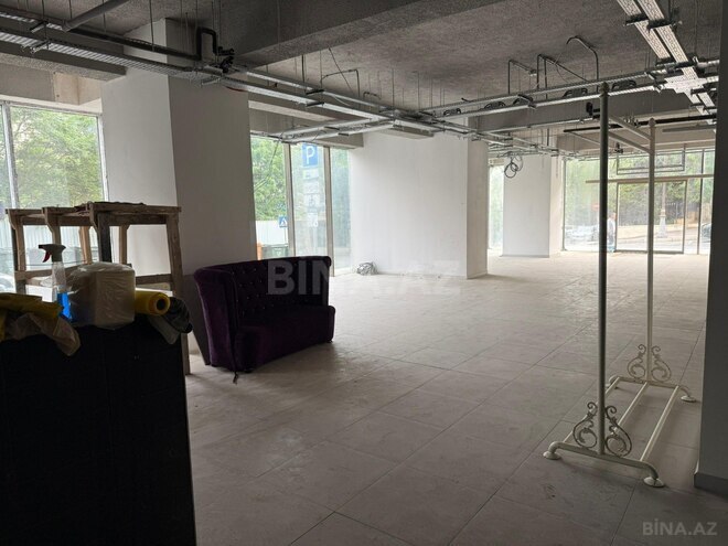 Сдаётся  объект 3 926 м², м. 28 мая, photo 5 from 8