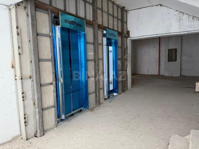 Сдаётся  объект 3 926 м², м. 28 мая, photo 6 from 8