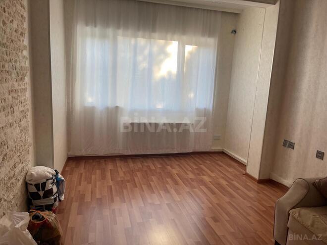 Сдаётся 3-комн. вторичка 80 м², пос. Старые Гюнешли, photo 13 from 23