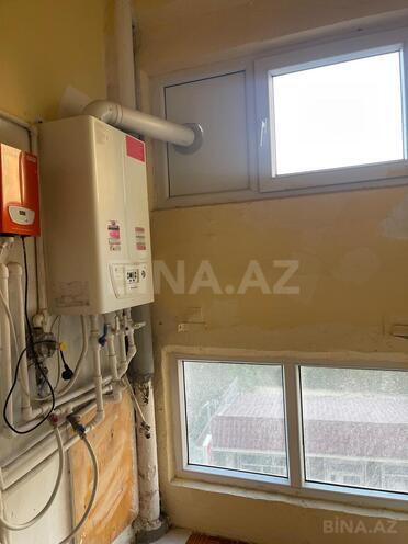 Сдаётся 3-комн. вторичка 80 м², пос. Старые Гюнешли, photo 16 from 23