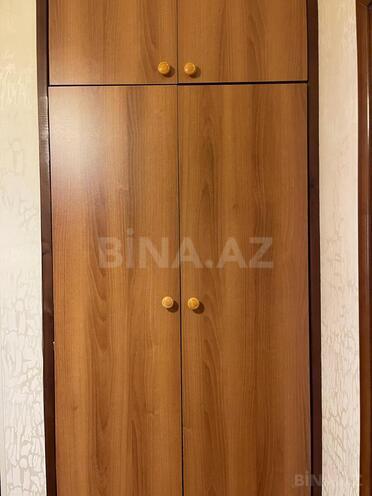Сдаётся 3-комн. вторичка 80 м², пос. Старые Гюнешли, photo 18 from 23