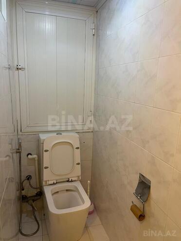 Сдаётся 3-комн. вторичка 80 м², пос. Старые Гюнешли, photo 9 from 23