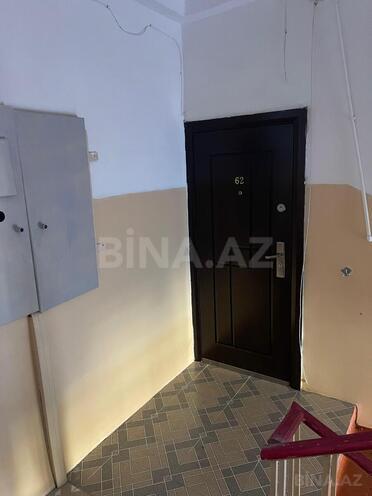 Сдаётся 3-комн. вторичка 80 м², пос. Старые Гюнешли, photo 17 from 23