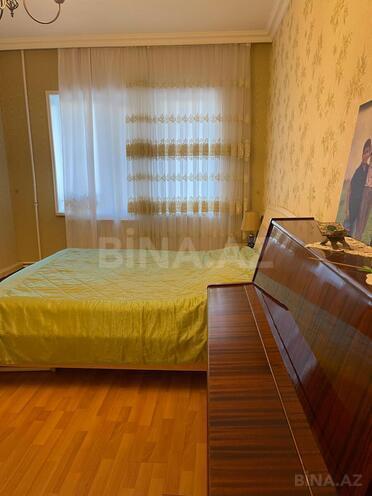 Сдаётся 3-комн. вторичка 80 м², пос. Старые Гюнешли, photo 1 from 23