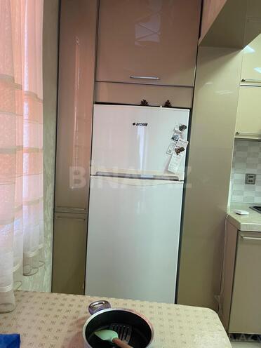 Сдаётся 3-комн. вторичка 80 м², пос. Старые Гюнешли, photo 10 from 23