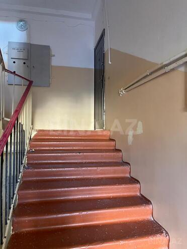 Сдаётся 3-комн. вторичка 80 м², пос. Старые Гюнешли, photo 19 from 23