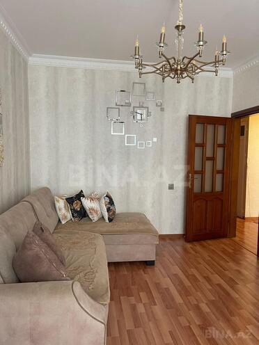 Сдаётся 3-комн. вторичка 80 м², пос. Старые Гюнешли, photo 5 from 23