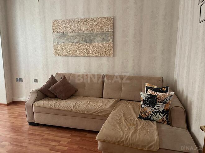 Сдаётся 3-комн. вторичка 80 м², пос. Старые Гюнешли, photo 4 from 23