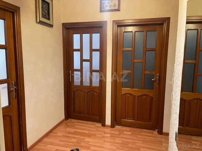 Сдаётся 3-комн. вторичка 80 м², пос. Старые Гюнешли, photo 12 from 23