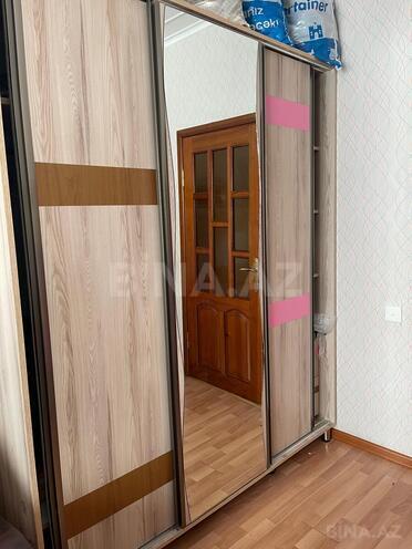 Сдаётся 3-комн. вторичка 80 м², пос. Старые Гюнешли, photo 11 from 23