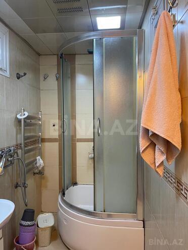Сдаётся 3-комн. вторичка 80 м², пос. Старые Гюнешли, photo 8 from 23