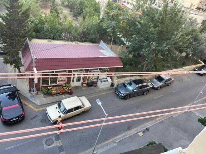 Сдаётся 3-комн. вторичка 80 м², пос. Старые Гюнешли, photo 22 from 23