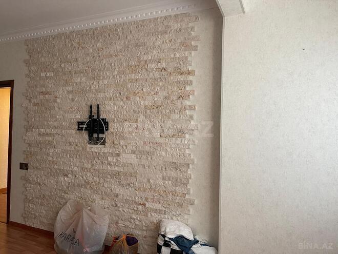 Сдаётся 3-комн. вторичка 80 м², пос. Старые Гюнешли, photo 20 from 23