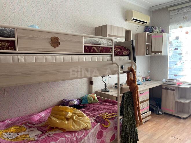 Сдаётся 3-комн. вторичка 80 м², пос. Старые Гюнешли, photo 14 from 23