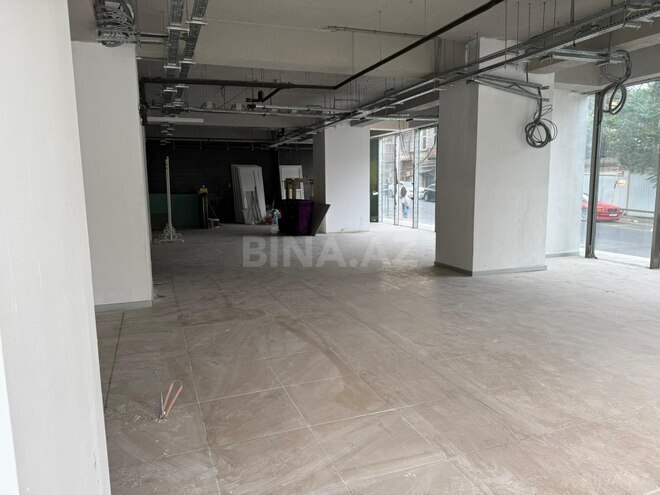 Сдаётся  объект 3 926 м², м. 28 мая, photo 7 from 8