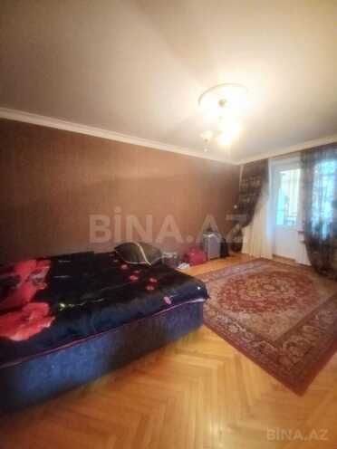 Сдаётся 3-комн. вторичка 80 м², м. Нариман Нариманов, photo 4 from 22