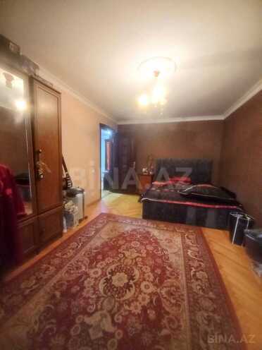 Сдаётся 3-комн. вторичка 80 м², м. Нариман Нариманов, photo 5 from 22