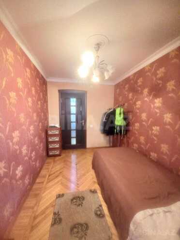 Сдаётся 3-комн. вторичка 80 м², м. Нариман Нариманов, photo 7 from 22