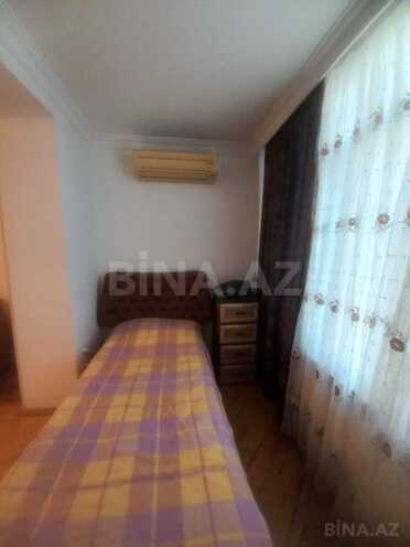 Сдаётся 3-комн. вторичка 80 м², м. Нариман Нариманов, photo 10 from 22