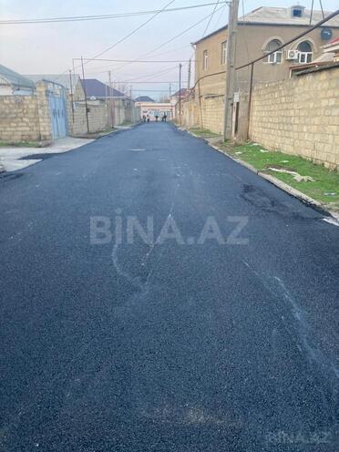 Продаётся  участок 6 сот, photo 5 from 6