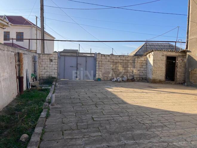 Продаётся  участок 6 сот, photo 1 from 6