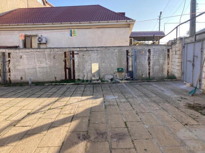 Продаётся  участок 6 сот, photo 4 from 6