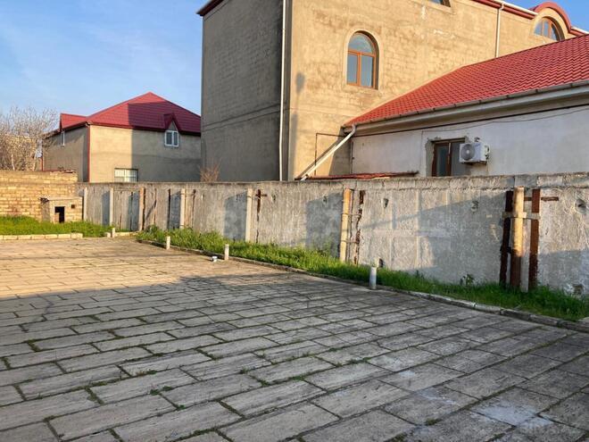 Продаётся  участок 6 сот, photo 3 from 6