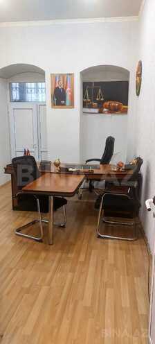 İcarəyə verilir 3 otaqlı ofis 65 m², 28 May m., photo 5 from 11