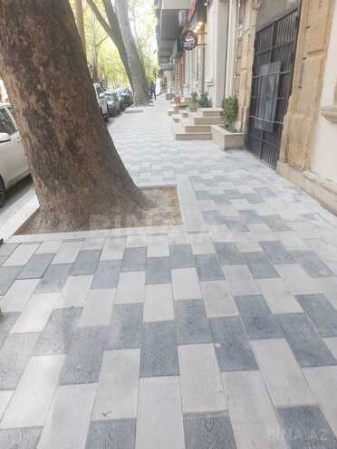 İcarəyə verilir 3 otaqlı ofis 65 m², 28 May m., photo 4 from 11