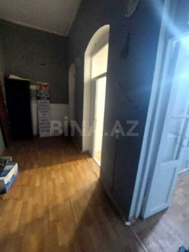 İcarəyə verilir 3 otaqlı ofis 65 m², 28 May m., photo 8 from 11