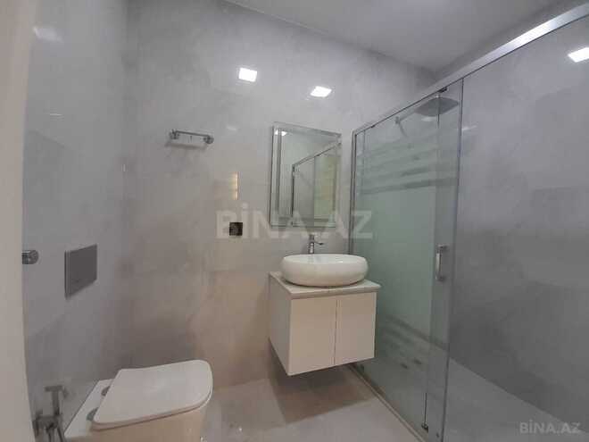 Продаётся 2-комн. новостройка 56 м², пос. Мамедли, photo 7 from 16