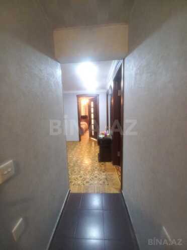 Сдаётся 3-комн. вторичка 80 м², м. Нариман Нариманов, photo 12 from 22