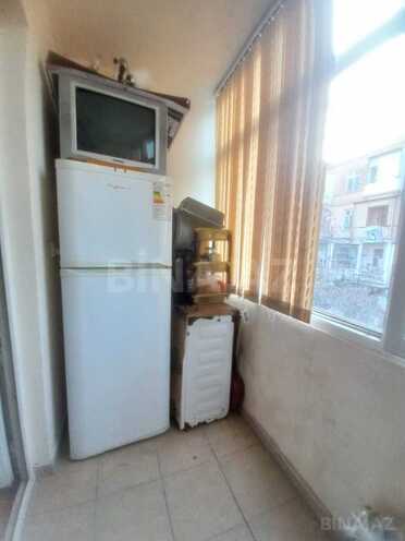 Сдаётся 3-комн. вторичка 80 м², м. Нариман Нариманов, photo 15 from 22