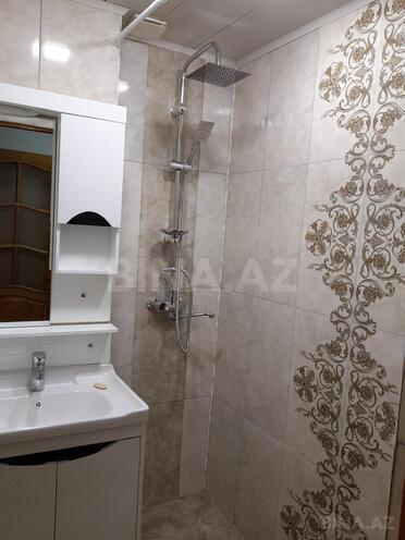 Сдаётся 2-комн. вторичка 50 м², м. 28 мая, photo 8 from 9