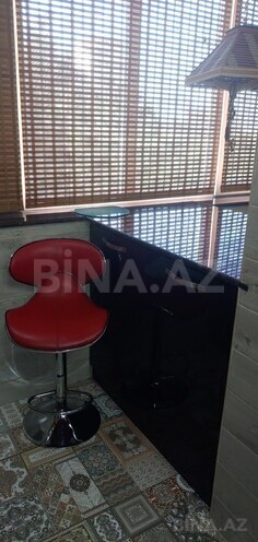 Satılır 3 otaqlı yeni tikili 102 m², Neftçilər m., photo 17 from 32