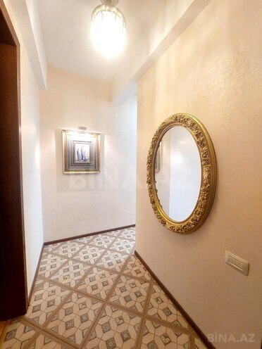 Сдаётся 2-комн. вторичка 60 м², Насиминский  р., photo 6 from 16