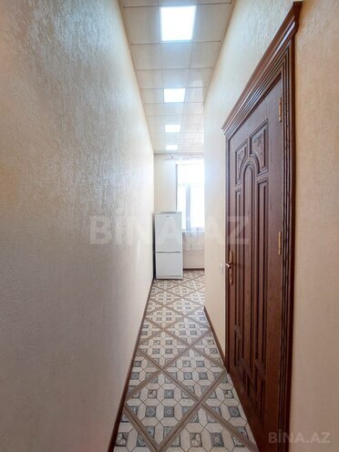 Сдаётся 2-комн. вторичка 60 м², Насиминский  р., photo 14 from 16