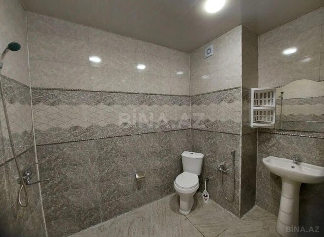 Сдаётся 2-комн. новостройка 55 м², photo 5 from 6
