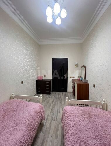 Сдаётся 3-комн. вторичка 72 м², м. Нариман Нариманов, photo 5 from 14