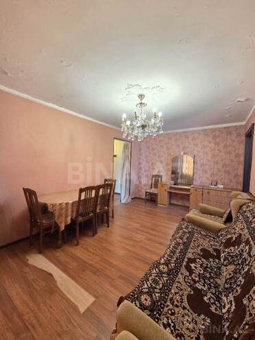 Satılır 2 otaqlı köhnə tikili 48 m², Elmlər Akademiyası m., photo 5 from 13