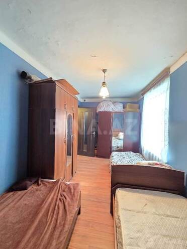 Satılır 2 otaqlı köhnə tikili 48 m², Elmlər Akademiyası m., photo 6 from 13