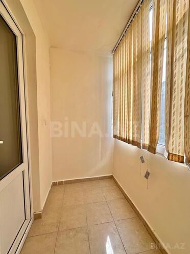 Сдаётся 3-комн. вторичка 80 м², м. Нариман Нариманов, photo 16 from 22