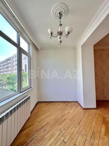 Сдаётся 3-комн. вторичка 80 м², м. Нариман Нариманов, photo 17 from 22