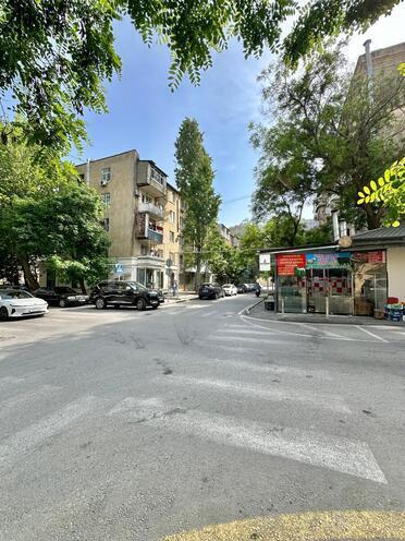 Сдаётся 3-комн. вторичка 80 м², м. Нариман Нариманов, photo 21 from 22