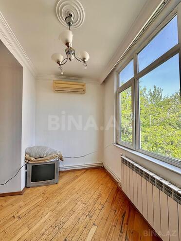 Сдаётся 3-комн. вторичка 80 м², м. Нариман Нариманов, photo 18 from 22