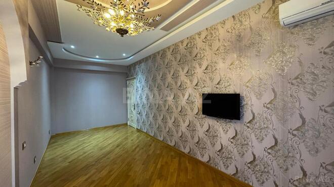 Продаётся 3-комн. новостройка 128 м², м. Элмляр Академиясы, photo 8 from 29
