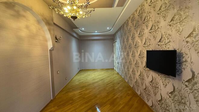 Продаётся 3-комн. новостройка 128 м², м. Элмляр Академиясы, photo 9 from 29