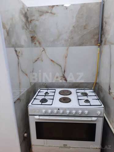 Satılır 3 otaqlı köhnə tikili 82 m², Səbail r., photo 10 from 23