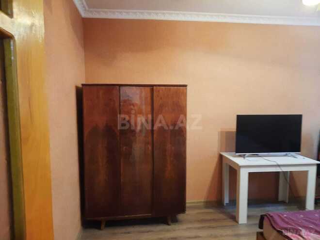 Satılır 3 otaqlı köhnə tikili 82 m², Səbail r., photo 12 from 23